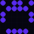 176.232.196.112