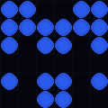 176.232.196.113