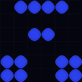176.232.196.114