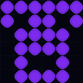 176.232.196.115