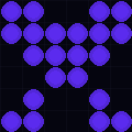 176.232.196.116