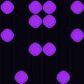 176.232.196.117