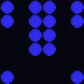 176.232.196.118