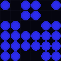 176.232.196.119