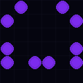 176.232.196.12
