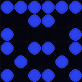 176.232.196.120