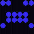 176.232.196.121