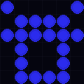 176.232.196.122