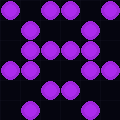 176.232.196.123