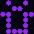 176.232.196.124