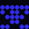 176.232.196.125