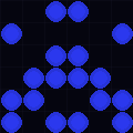 176.232.196.126