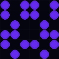 176.232.196.127