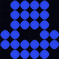 176.232.196.128