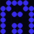176.232.196.129