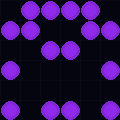 176.232.196.13