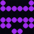 176.232.196.130