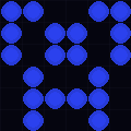 176.232.196.131