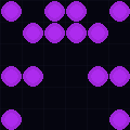 176.232.196.133