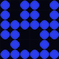 176.232.196.134