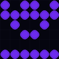 176.232.196.135