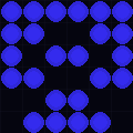 176.232.196.136