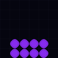 176.232.196.138