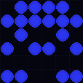 176.232.196.139