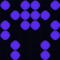 176.232.196.14