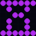 176.232.196.140