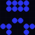 176.232.196.141