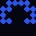 176.232.196.142