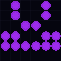 176.232.196.143