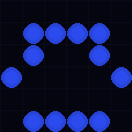 176.232.196.144