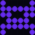 176.232.196.146