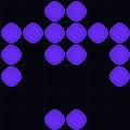 176.232.196.147