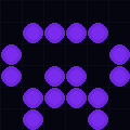 176.232.196.148