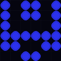 176.232.196.149