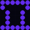 176.232.196.15