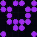 176.232.196.150