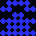 176.232.196.151