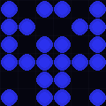176.232.196.153