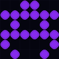 176.232.196.154