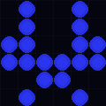 176.232.196.155