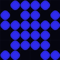 176.232.196.156