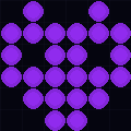 176.232.196.157