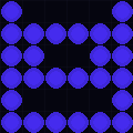 176.232.196.158
