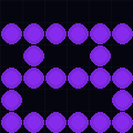 176.232.196.159
