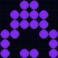176.232.196.16