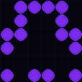 176.232.196.160